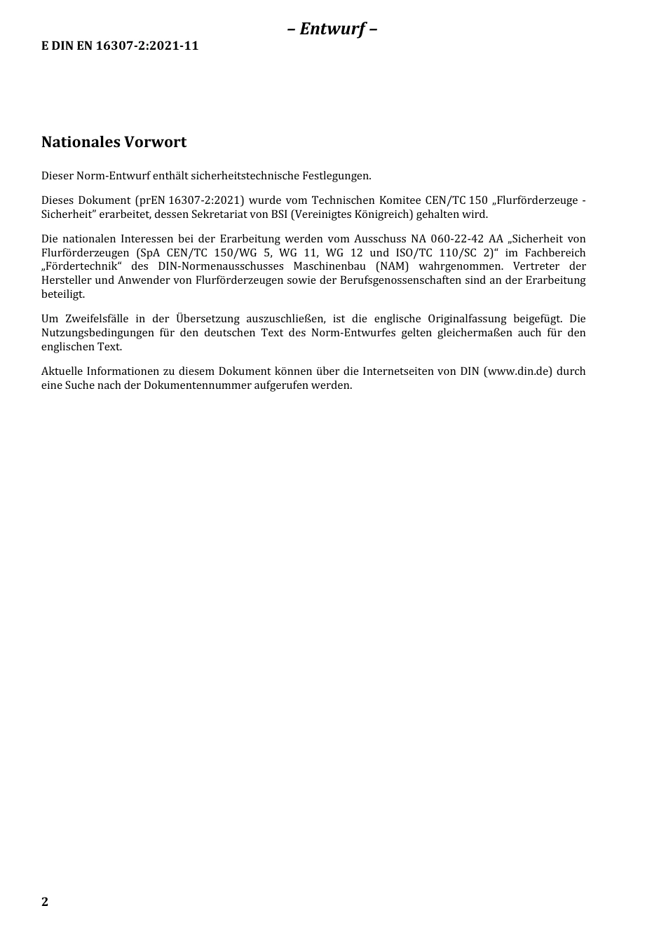 DIN_EN_16307-2_E__2021-11.pdf_第2页