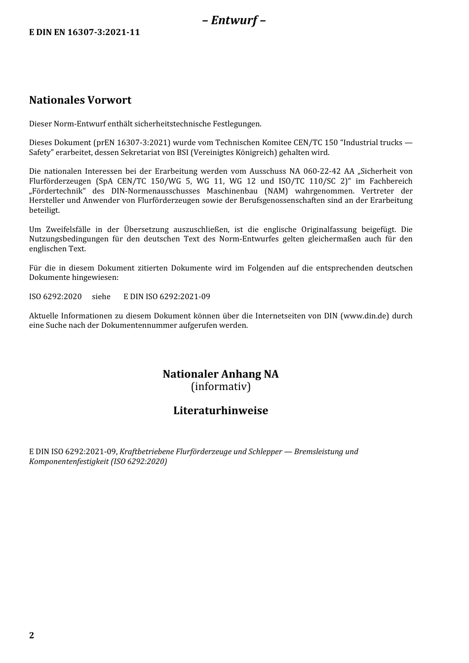 DIN_EN_16307-3_E__2021-11.pdf_第2页