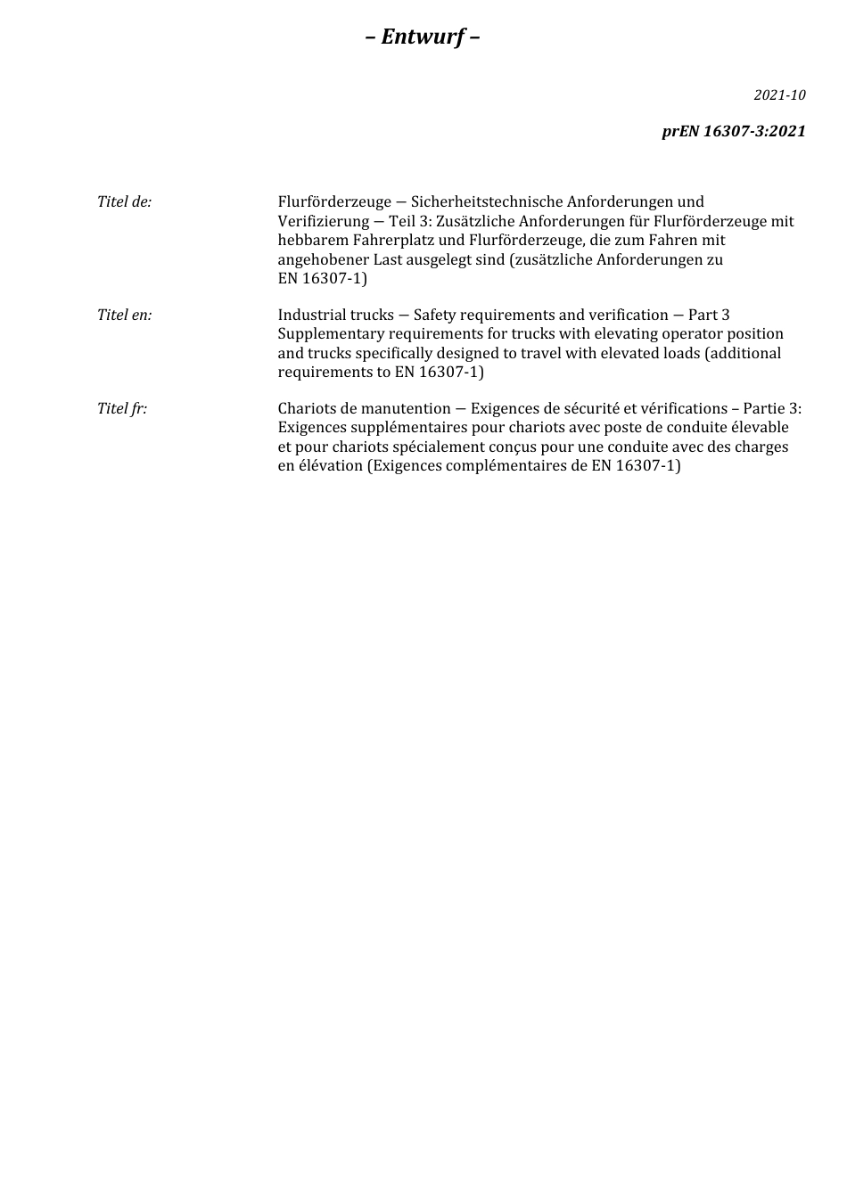 DIN_EN_16307-3_E__2021-11.pdf_第3页