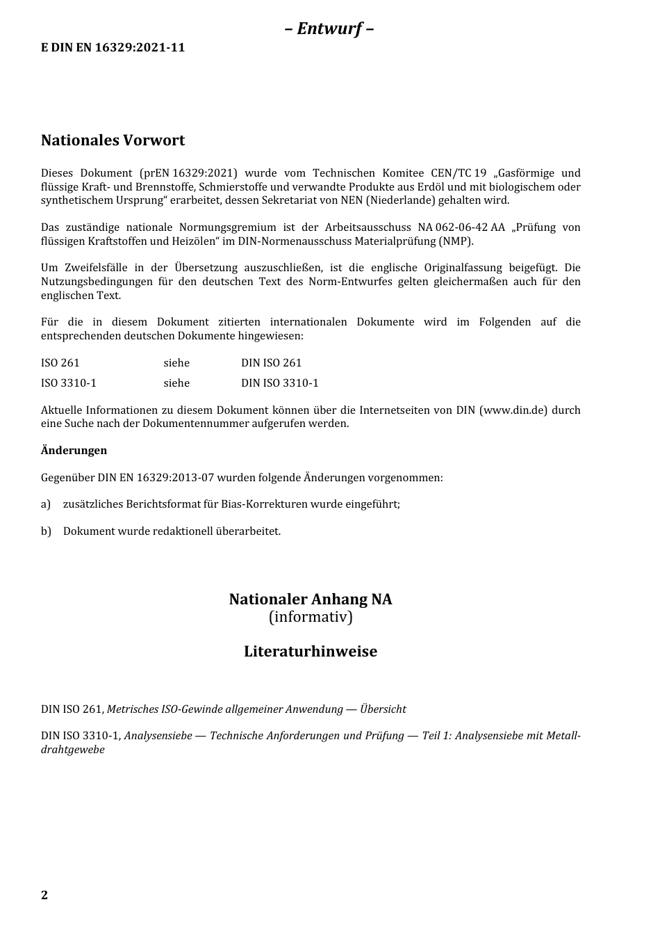 DIN_EN_16329_E__2021-11.pdf_第2页