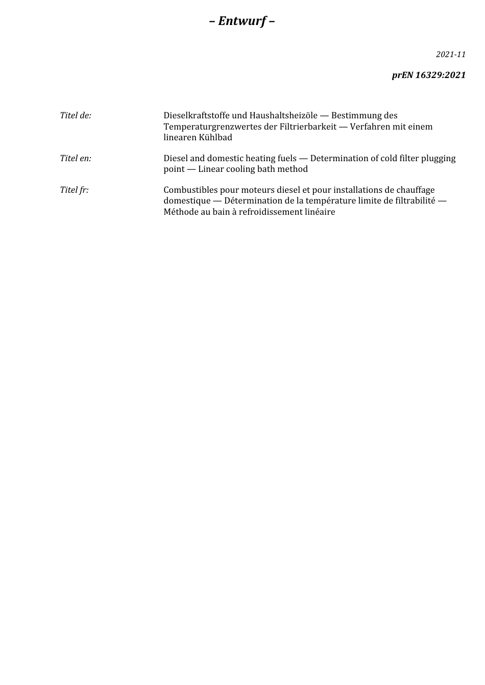 DIN_EN_16329_E__2021-11.pdf_第3页