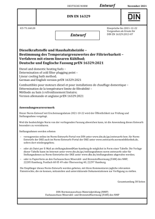 DIN_EN_16329_E__2021-11.pdf