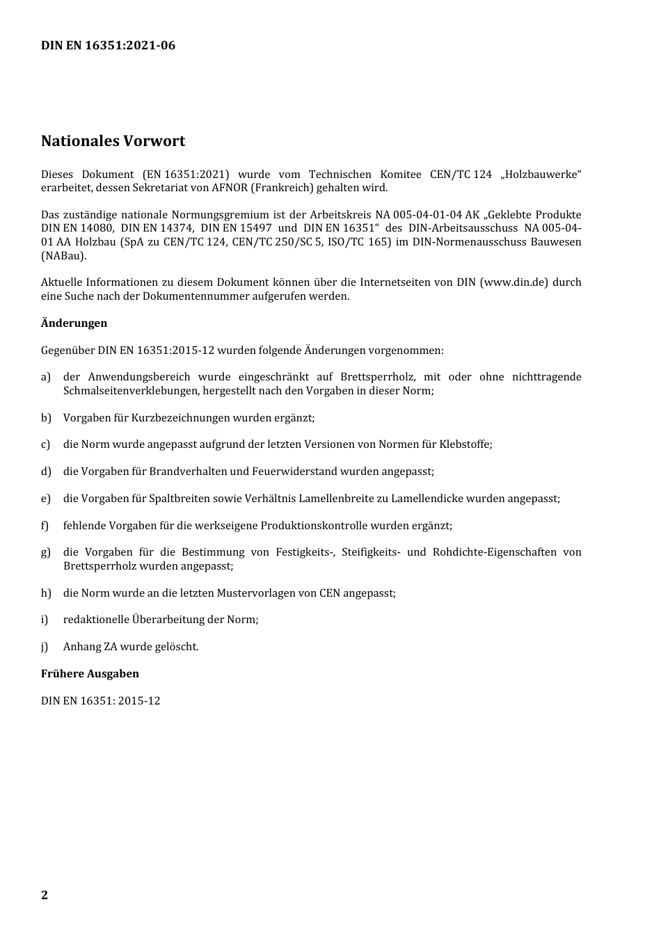 DIN_EN_16351__2021-06.pdf_第2页