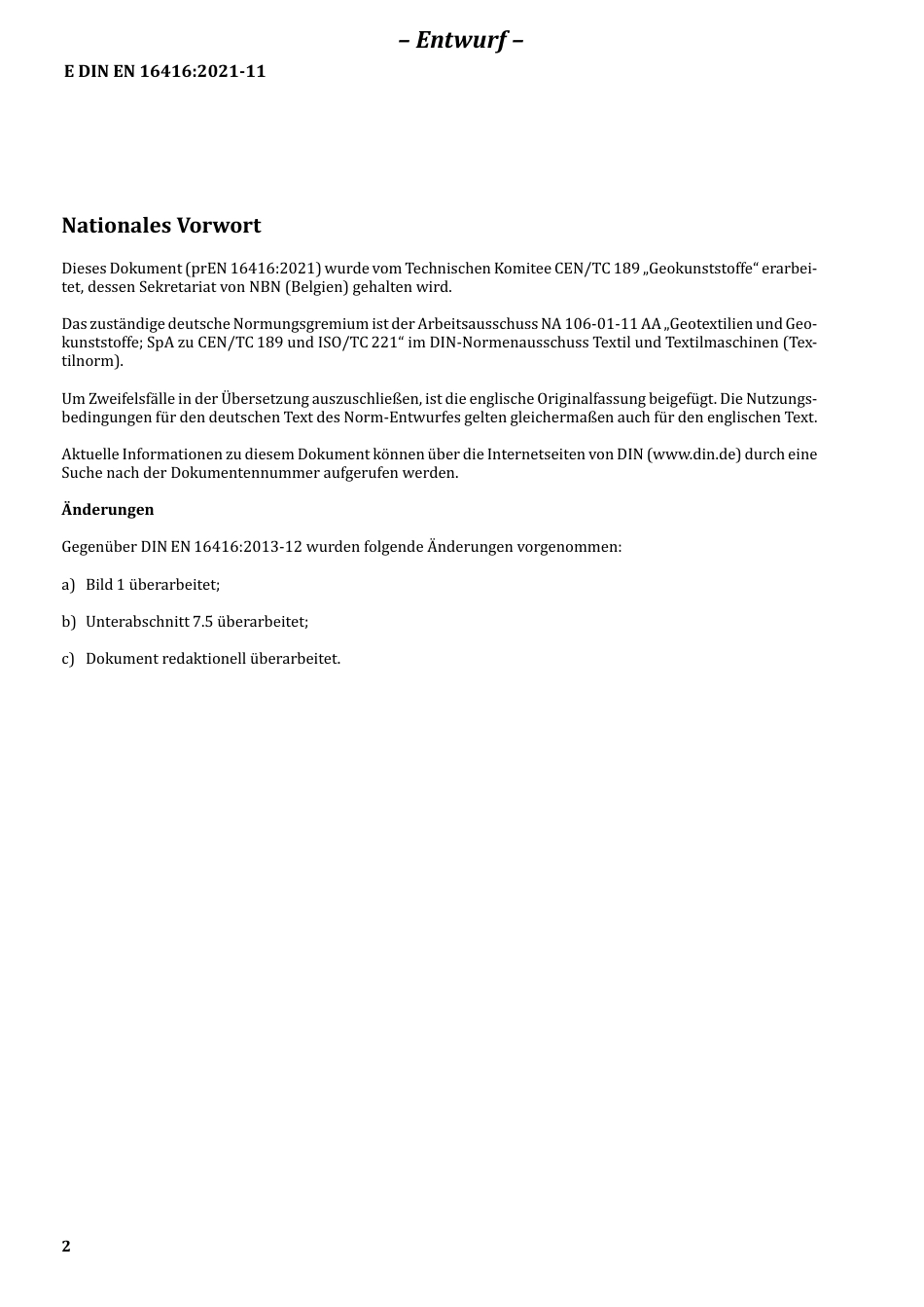 DIN_EN_16416_E__2021-11.pdf_第2页