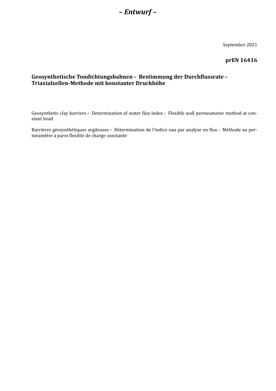 DIN_EN_16416_E__2021-11.pdf_第3页