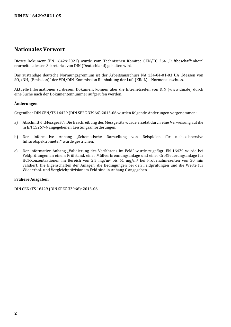 DIN_EN_16429__2021-05.pdf_第2页