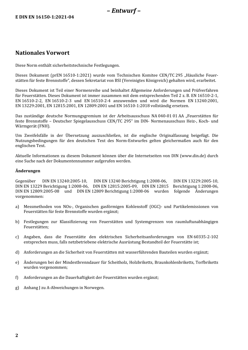 DIN_EN_16510-1_E__2021-04.pdf_第2页