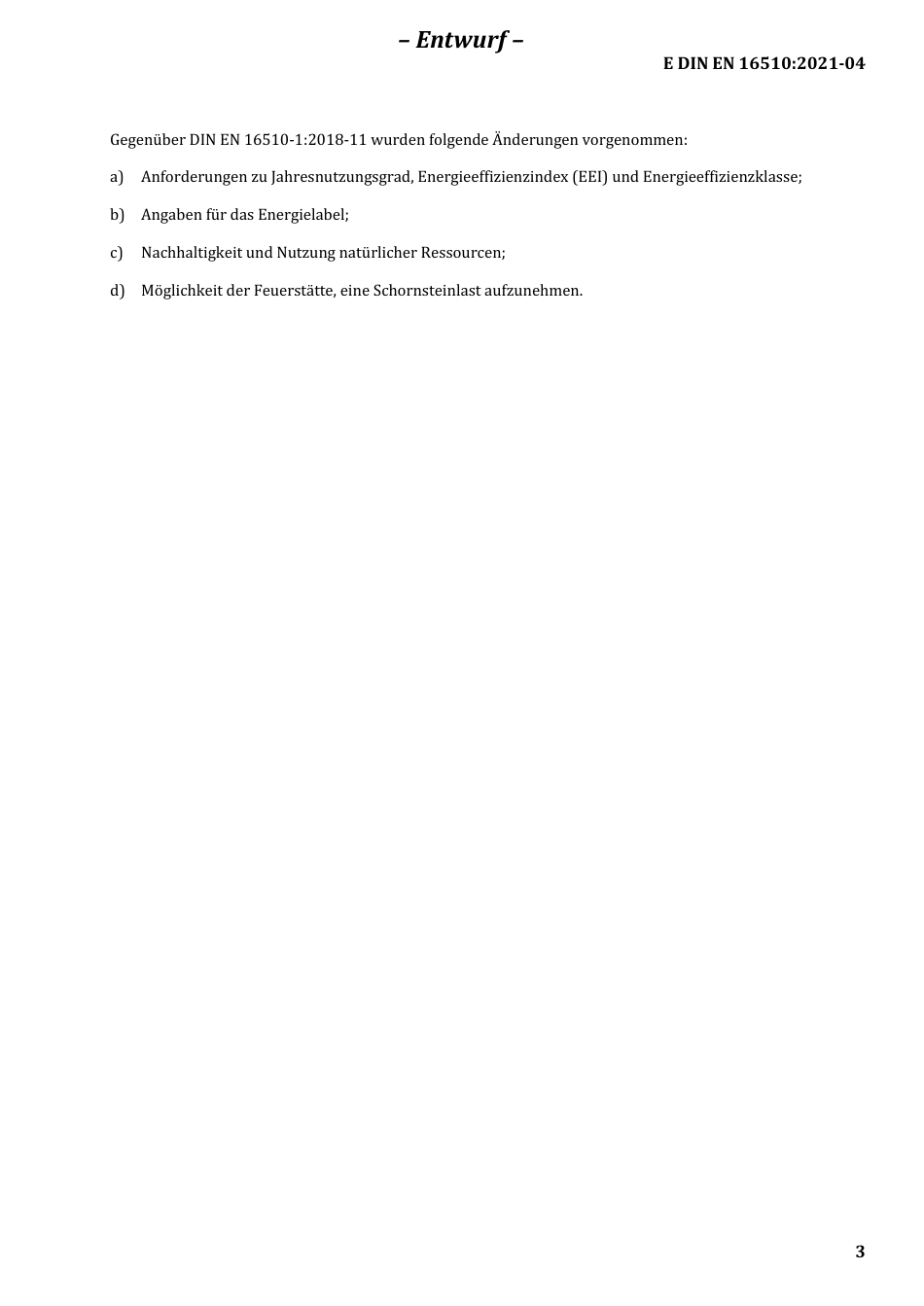 DIN_EN_16510-1_E__2021-04.pdf_第3页