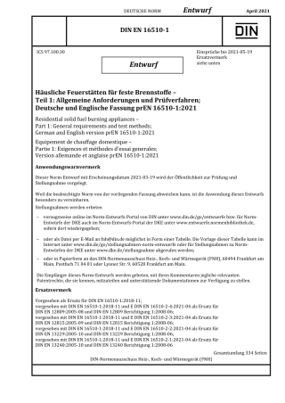 DIN_EN_16510-1_E__2021-04.pdf