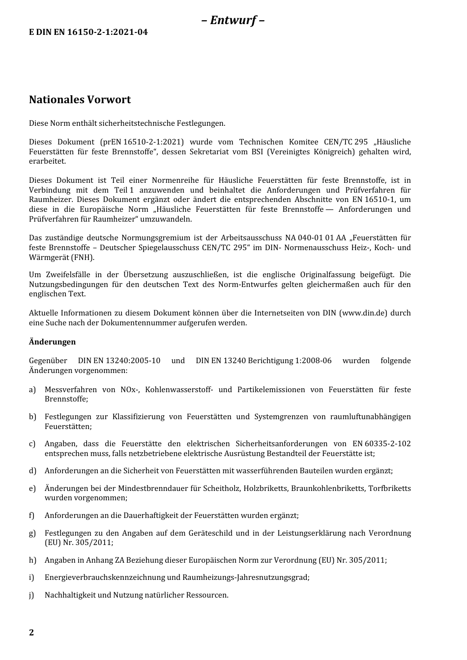 DIN_EN_16510-2-1_E__2021-04.pdf_第2页