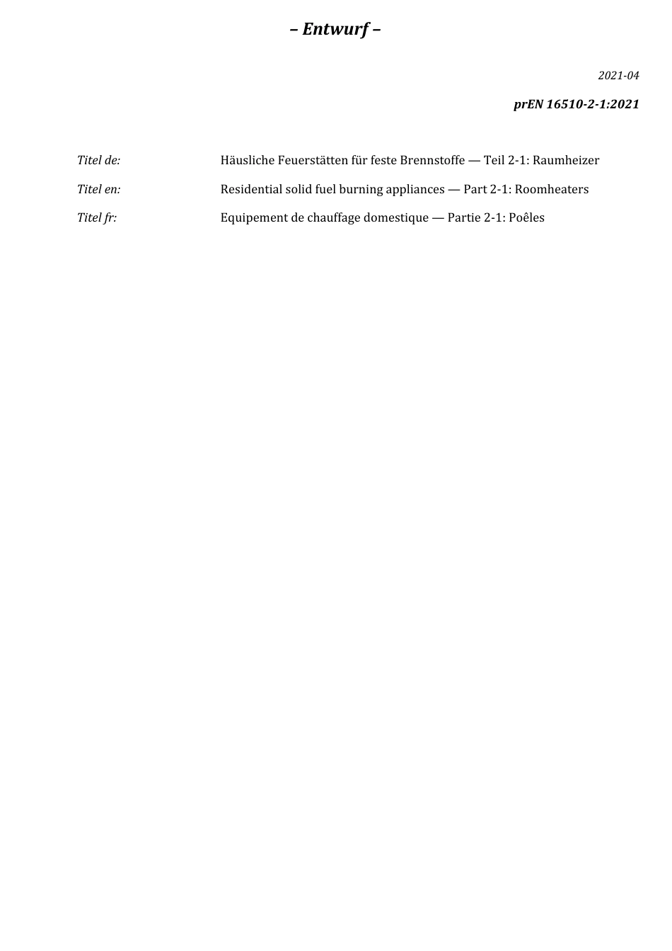 DIN_EN_16510-2-1_E__2021-04.pdf_第3页