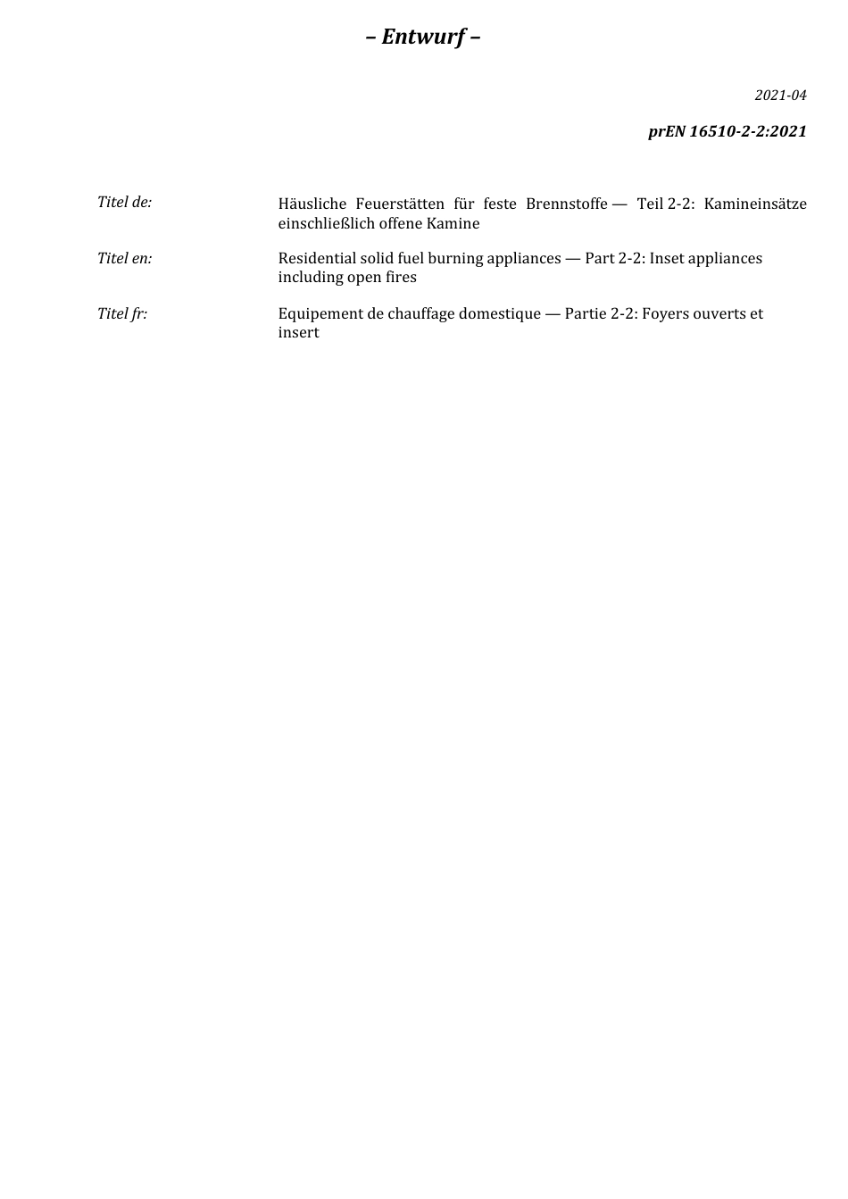 DIN_EN_16510-2-2_E__2021-04.pdf_第3页