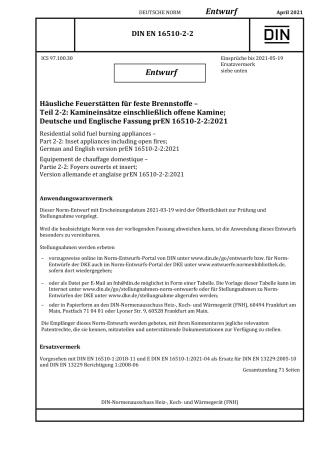 DIN_EN_16510-2-2_E__2021-04.pdf
