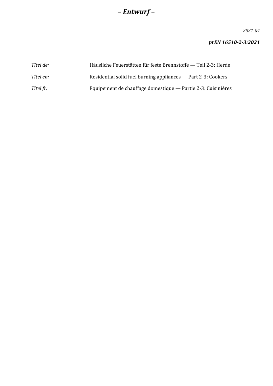 DIN_EN_16510-2-3_E__2021-04.pdf_第3页