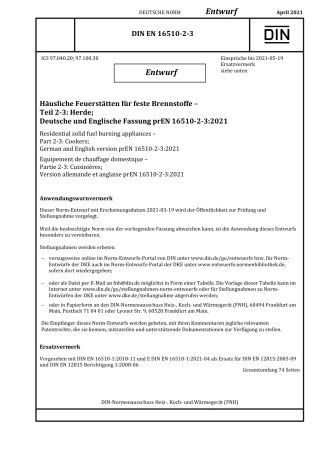 DIN_EN_16510-2-3_E__2021-04.pdf