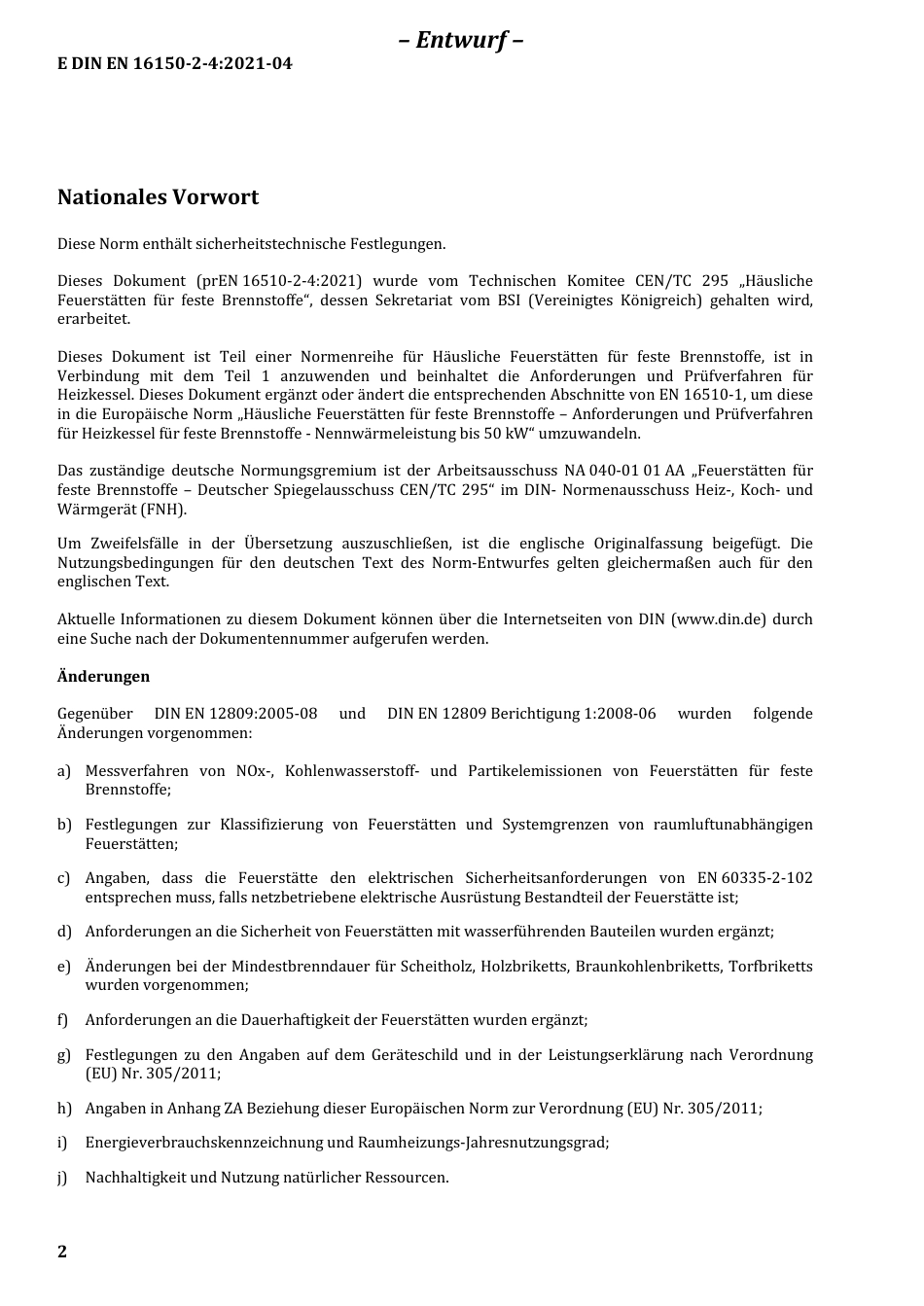 DIN_EN_16510-2-4_E__2021-04.pdf_第2页