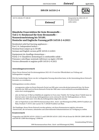 DIN_EN_16510-2-4_E__2021-04.pdf