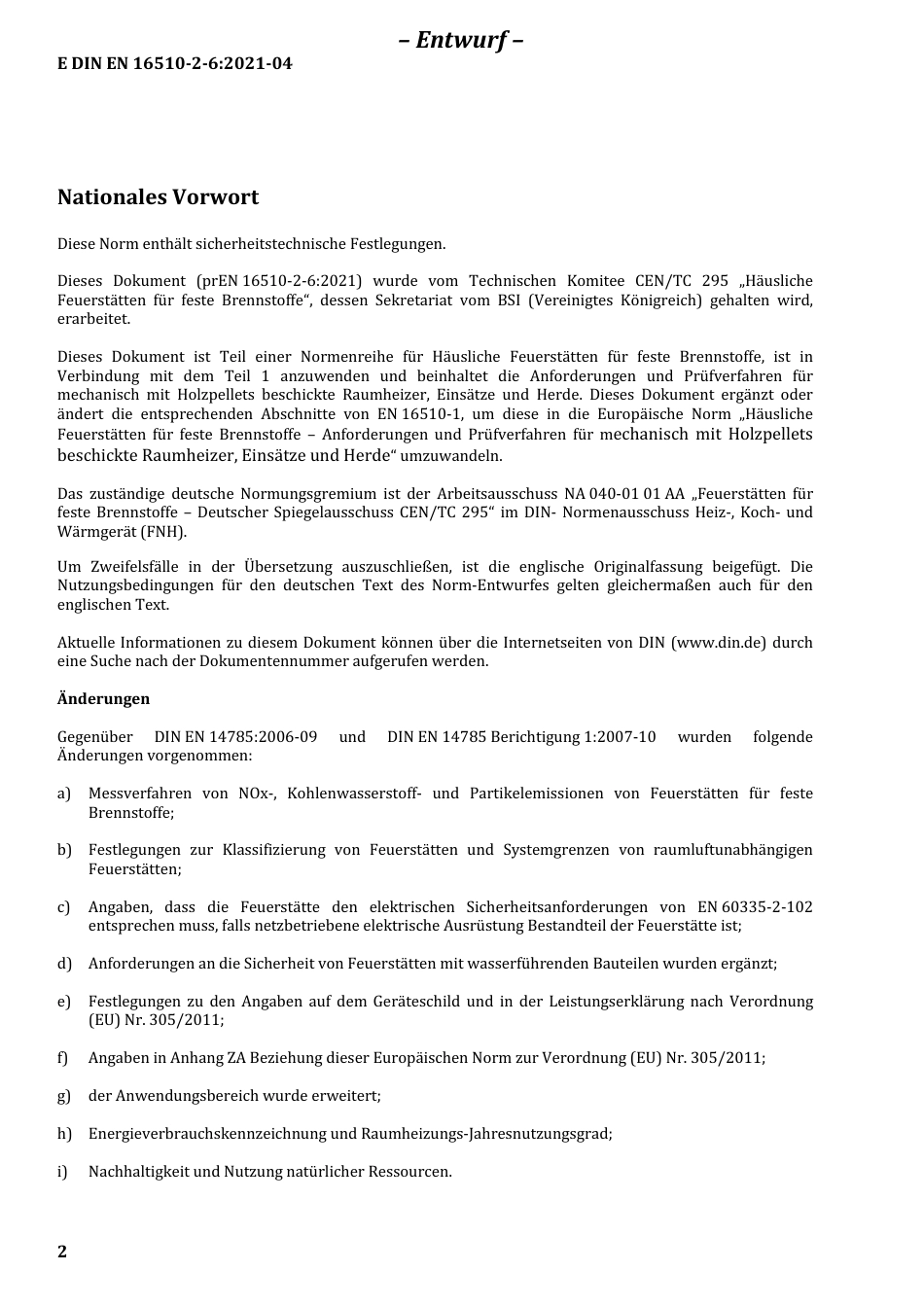 DIN_EN_16510-2-6_E__2021-04.pdf_第2页