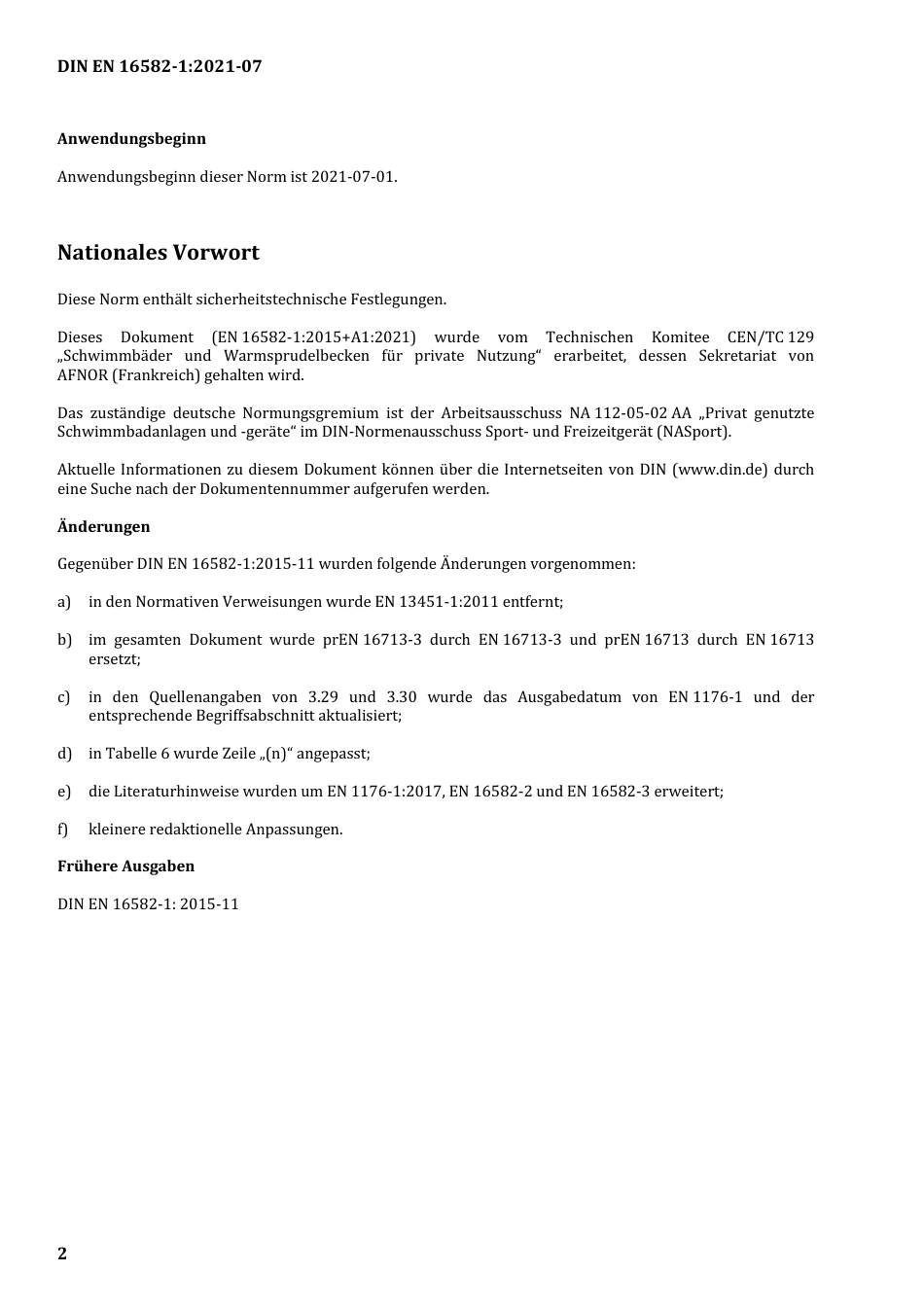 DIN_EN_16582-1__2021-07.pdf_第2页