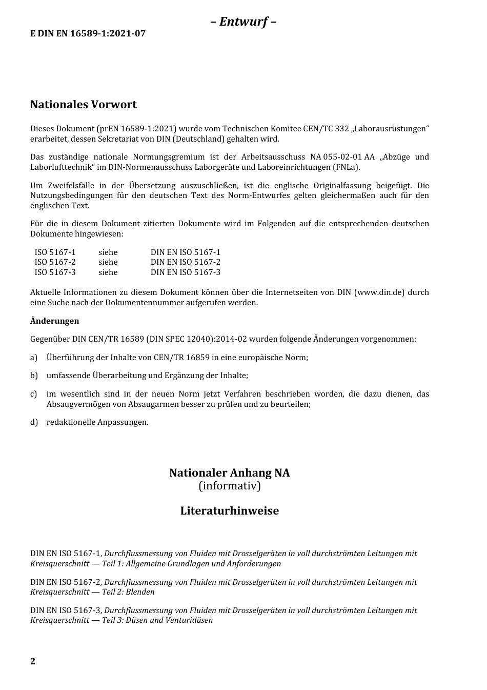DIN_EN_16589-1_E__2021-07.pdf_第2页
