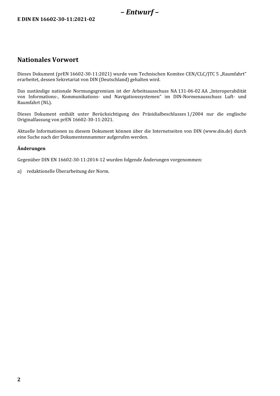 DIN_EN_16602-30-11_E__2021-02.pdf_第2页