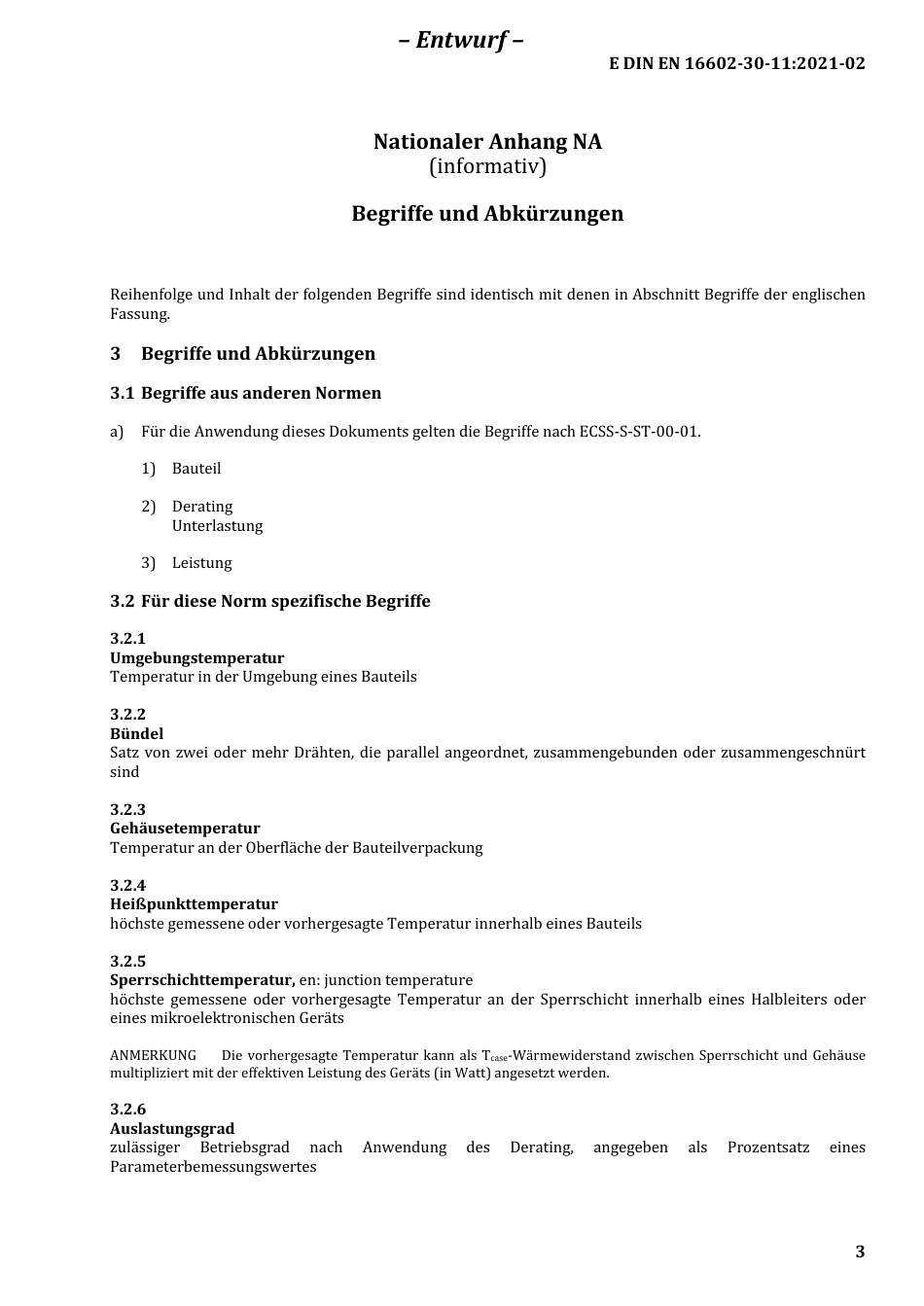 DIN_EN_16602-30-11_E__2021-02.pdf_第3页