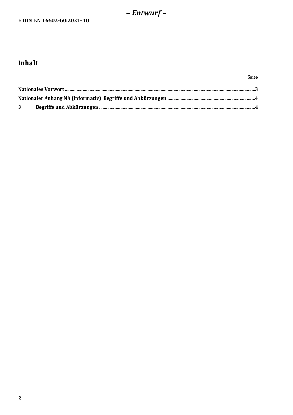 DIN_EN_16602-60_E__2021-10.pdf_第2页