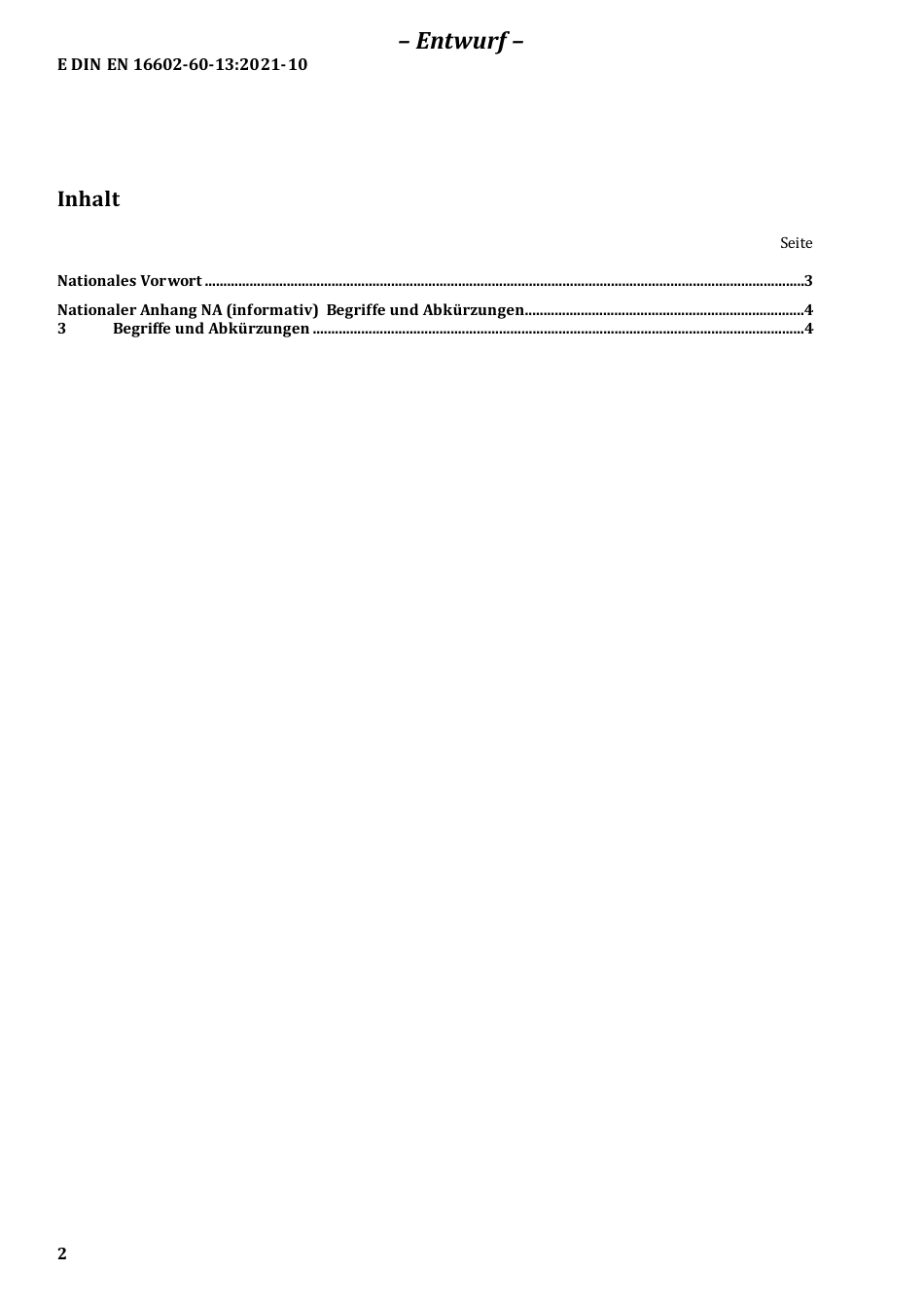 DIN_EN_16602-60-13_E__2021-10.pdf_第2页