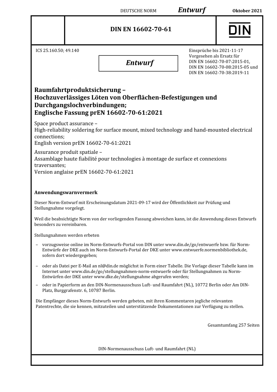 DIN_EN_16602-70-61_E__2021-10.pdf_第1页