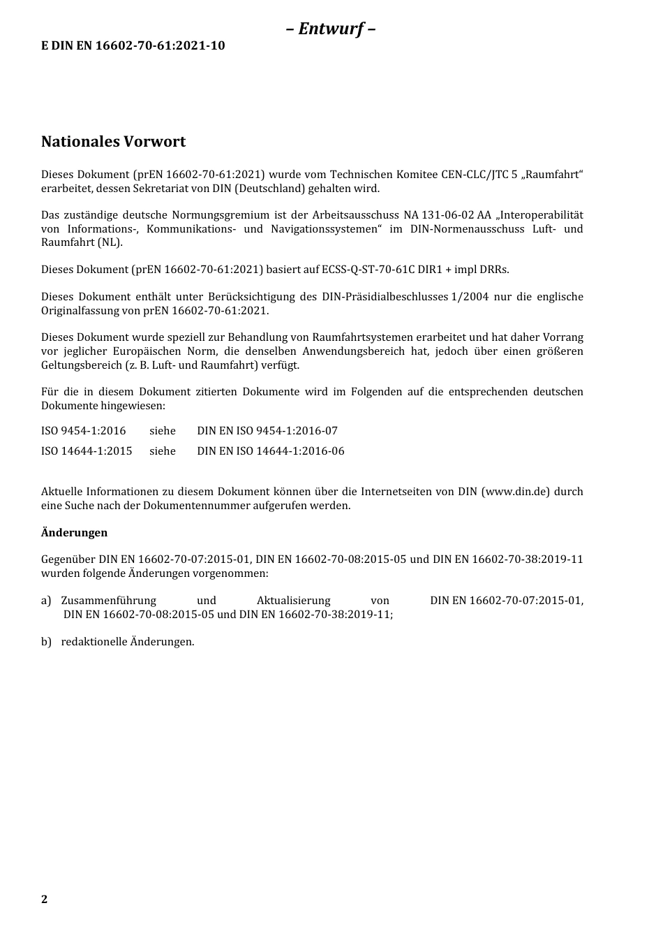 DIN_EN_16602-70-61_E__2021-10.pdf_第2页