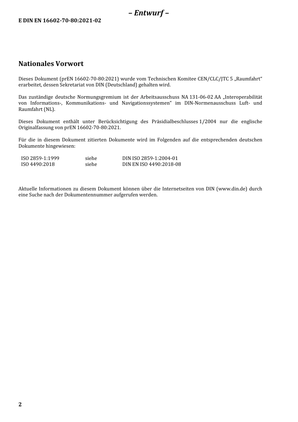 DIN_EN_16602-70-80_E__2021-02.pdf_第2页