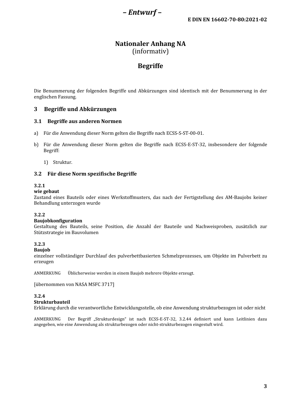 DIN_EN_16602-70-80_E__2021-02.pdf_第3页