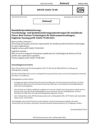 DIN_EN_16602-70-80_E__2021-02.pdf