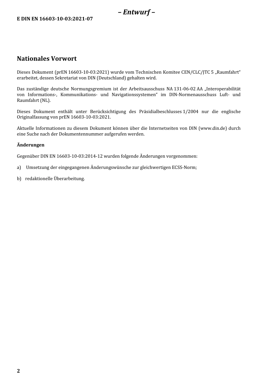 DIN_EN_16603-10-03_E__2021-07.pdf_第2页