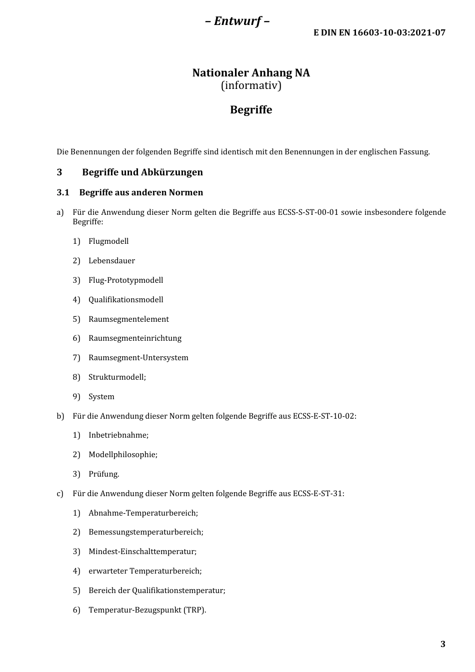 DIN_EN_16603-10-03_E__2021-07.pdf_第3页