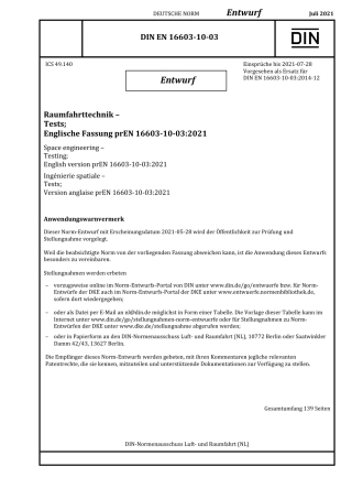 DIN_EN_16603-10-03_E__2021-07.pdf
