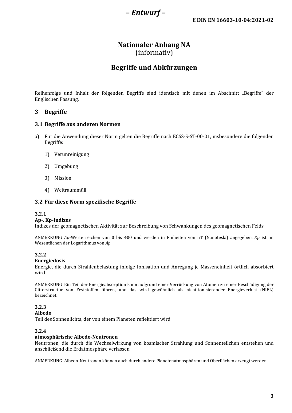 DIN_EN_16603-10-04_E__2021-02.pdf_第3页