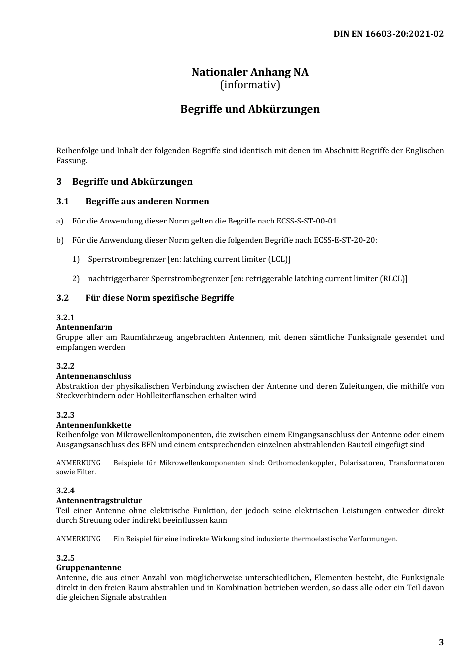 DIN_EN_16603-20__2021-02.pdf_第3页