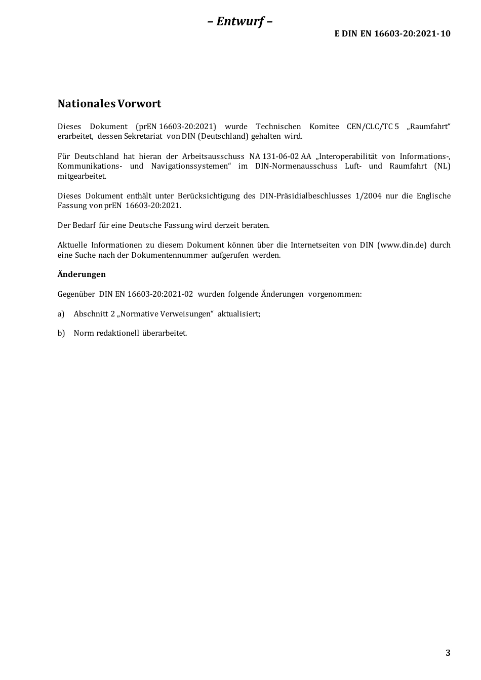 DIN_EN_16603-20_E__2021-10.pdf_第3页