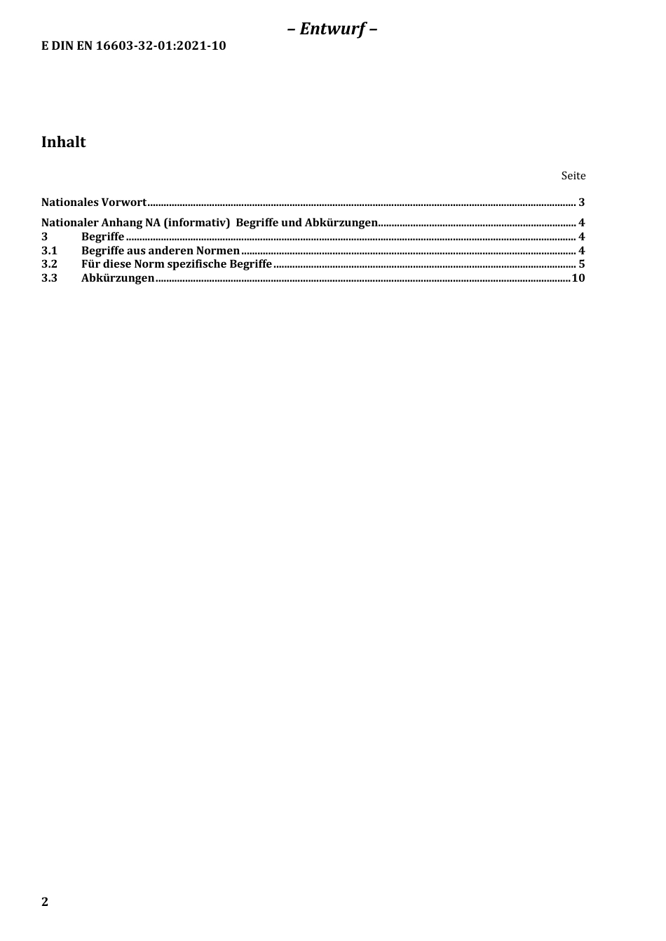 DIN_EN_16603-32-01_E__2021-10.pdf_第2页