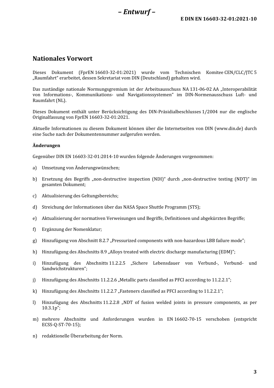 DIN_EN_16603-32-01_E__2021-10.pdf_第3页