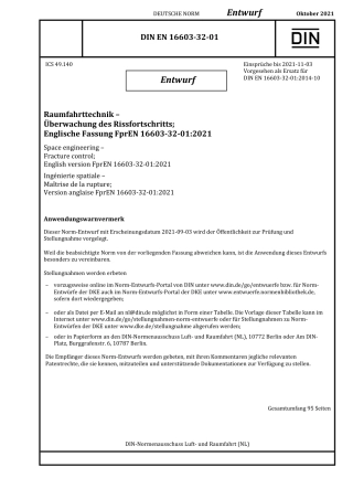 DIN_EN_16603-32-01_E__2021-10.pdf
