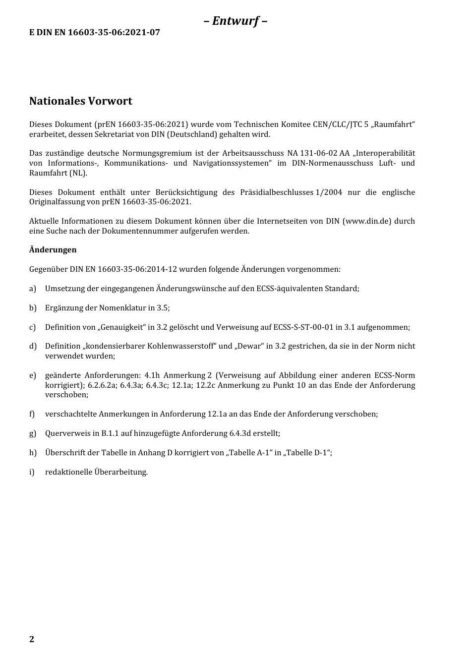 DIN_EN_16603-35-06_E__2021-07.pdf_第2页