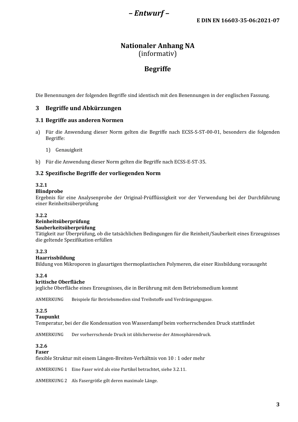 DIN_EN_16603-35-06_E__2021-07.pdf_第3页