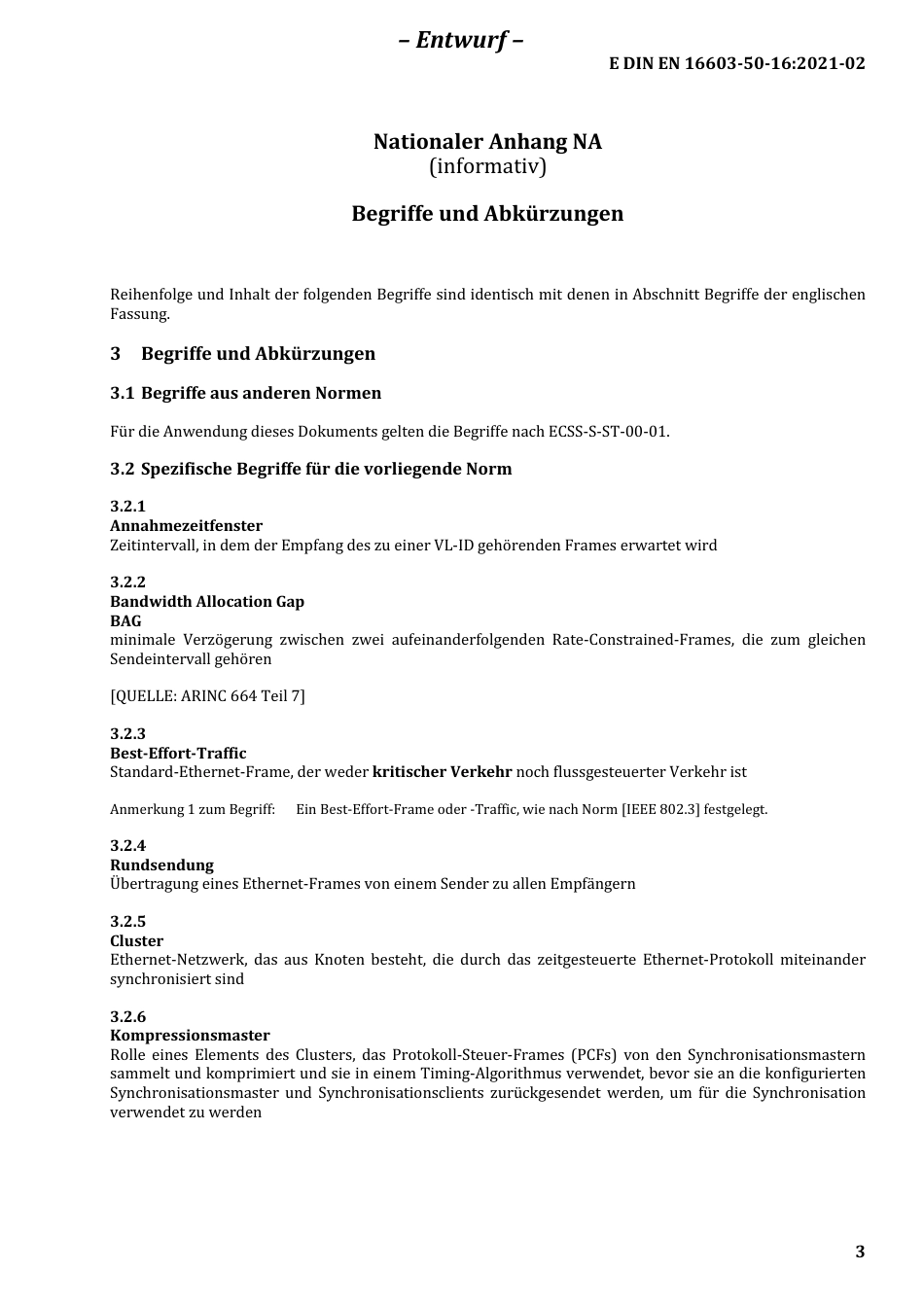 DIN_EN_16603-50-16_E__2021-02.pdf_第3页