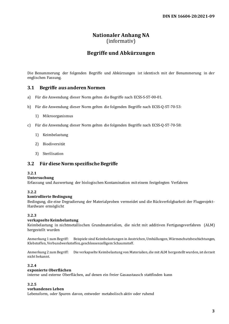 DIN_EN_16604-20__2021-09.pdf_第3页