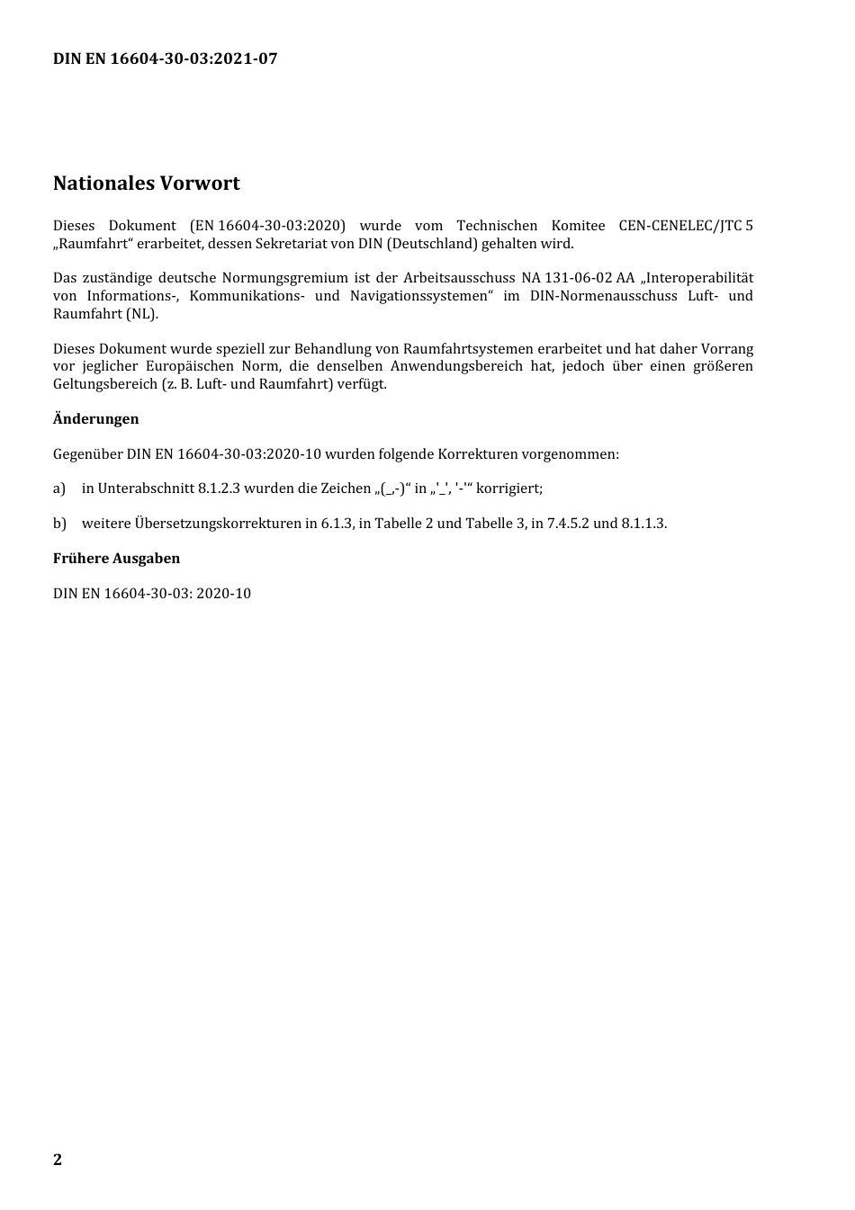 DIN_EN_16604-30-03__2021-07.pdf_第2页