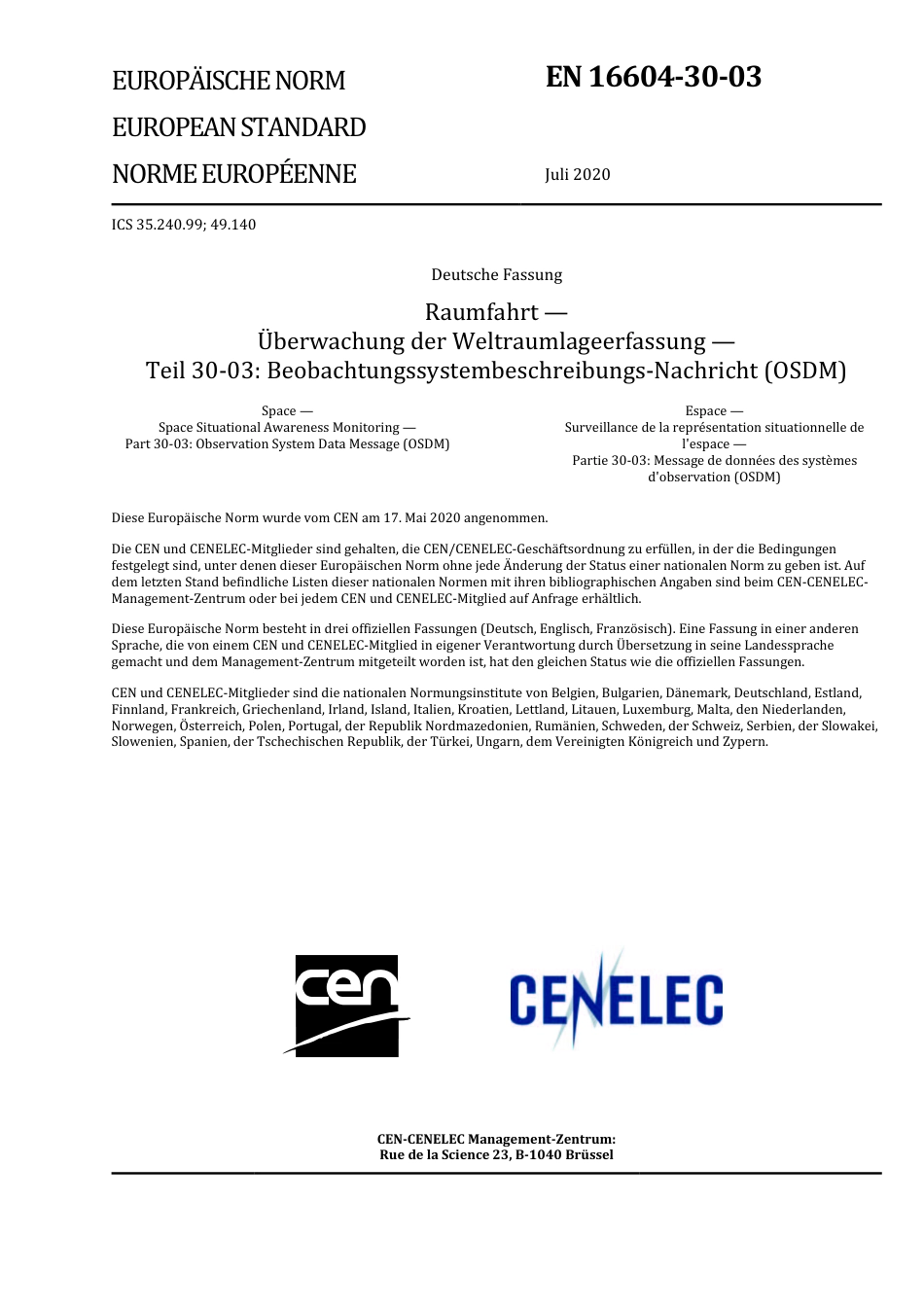 DIN_EN_16604-30-03__2021-07.pdf_第3页