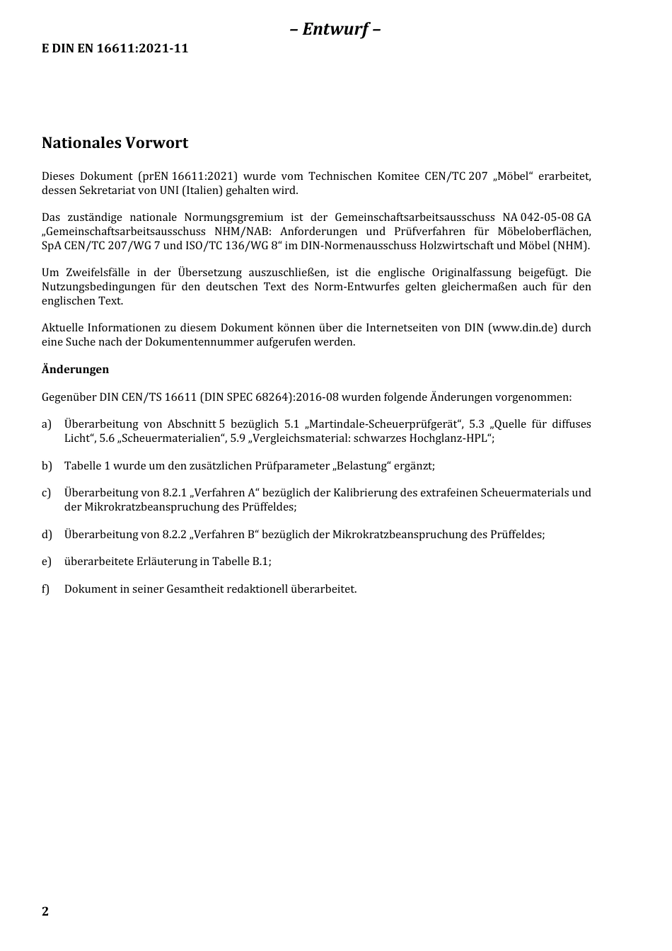 DIN_EN_16611_E__2021-11.pdf_第2页