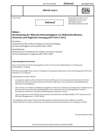 DIN_EN_16611_E__2021-11.pdf